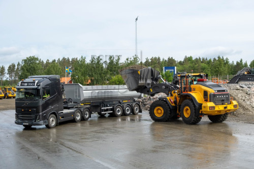 Volvo Days 2026 - 170